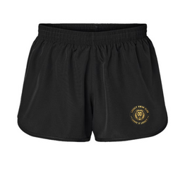 Legacy Wayfarer Running Shorts