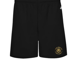 Legacy Pocket 4"/5" Inseam  Shorts