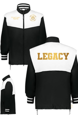 Legacy A Jacket