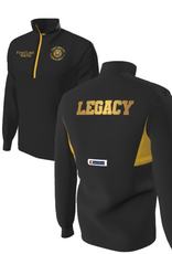 Legacy A Jacket