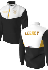 Legacy A Jacket