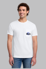 Westwood 2026 ADULT Pocket T-Shirt