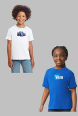 Westwood 2026 YOUTH T-Shirt