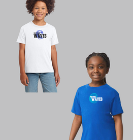 Westwood 2026 YOUTH T-Shirt