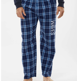 Westwood Flannel Pants