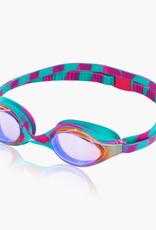 SPEEDO Jr. Hyper Flyer Mirrored Goggle
