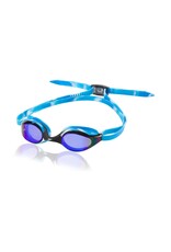 SPEEDO Jr. Hyper Flyer Mirrored Goggle