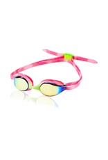 SPEEDO Jr. Hyper Flyer Mirrored Goggle