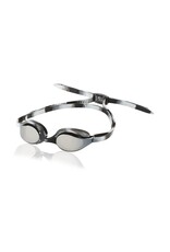 SPEEDO Jr. Hyper Flyer Mirrored Goggle