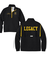 Legacy A Jacket