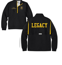 Legacy A Jacket