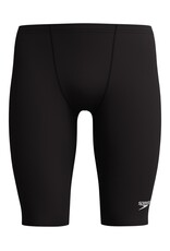 Legacy Solid Speedo Endurasoft Jammer