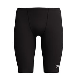 Legacy Solid Speedo Endurasoft Jammer