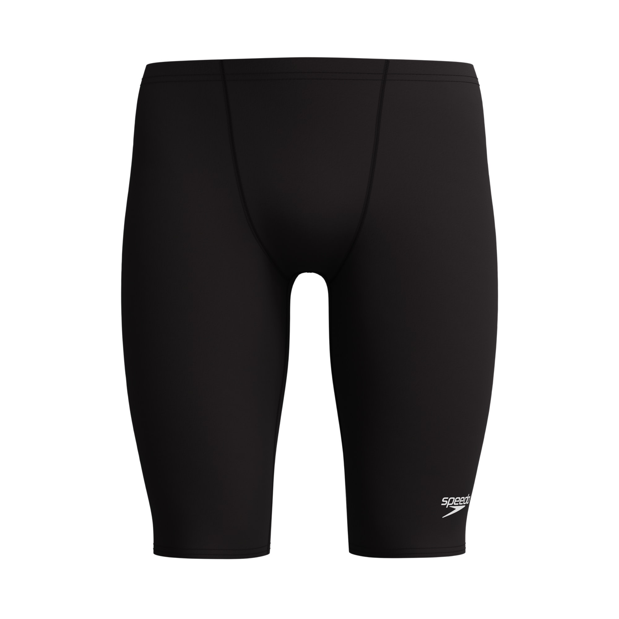 Legacy Solid Speedo Endurasoft Jammer