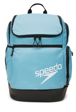 SPEEDO Speedo Teamster  Back Pack 2.0 (35L) Blue Hawaii