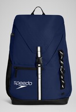 SPEEDO 35L Team Bag NEW