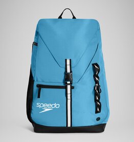 SPEEDO 35L Team Bag NEW