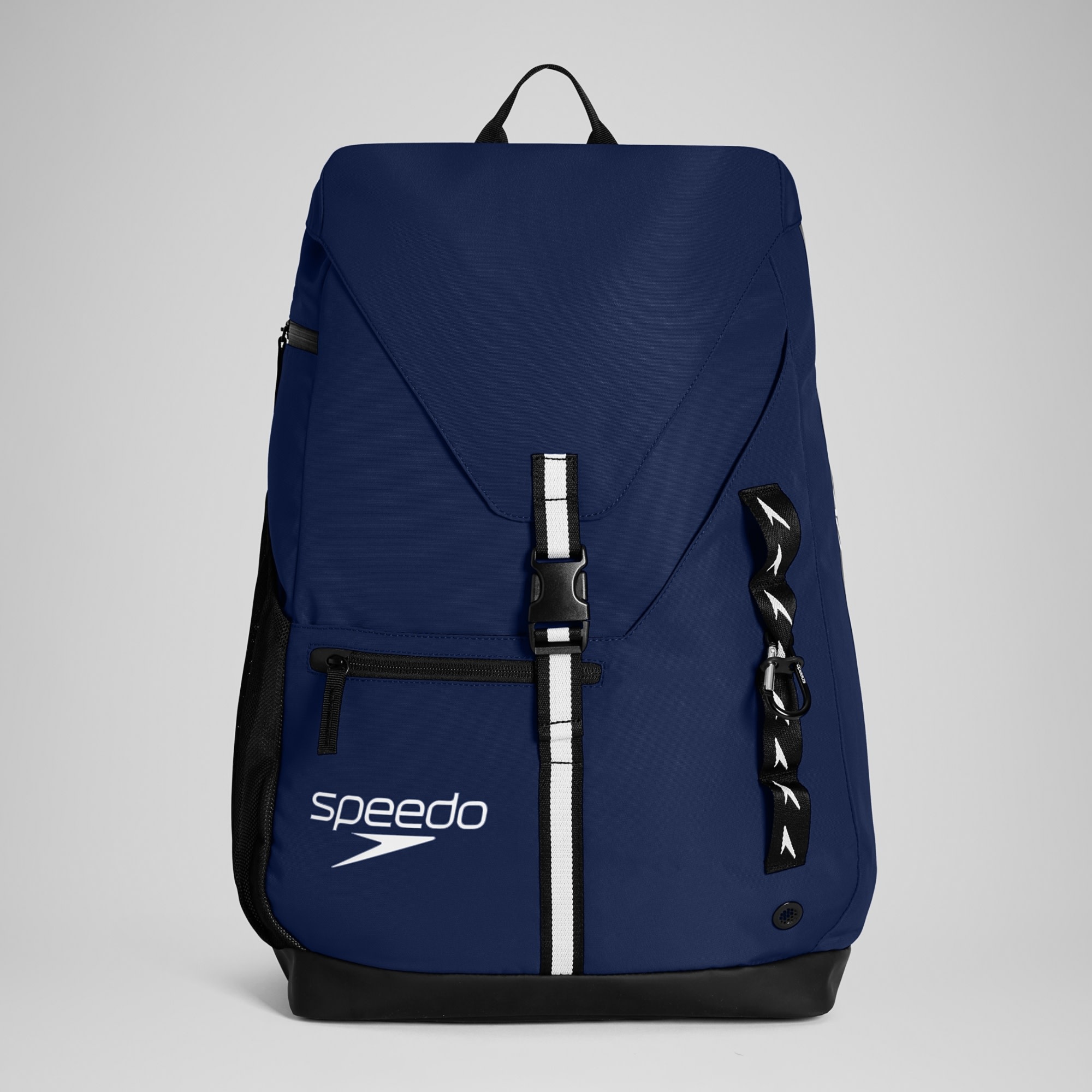 SPEEDO Speedo 35L Team Bag NEW