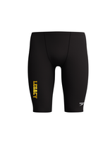 Legacy Solid Speedo Endurasoft Jammer
