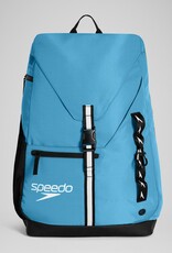 SPEEDO Speedo 35L Team Bag NEW