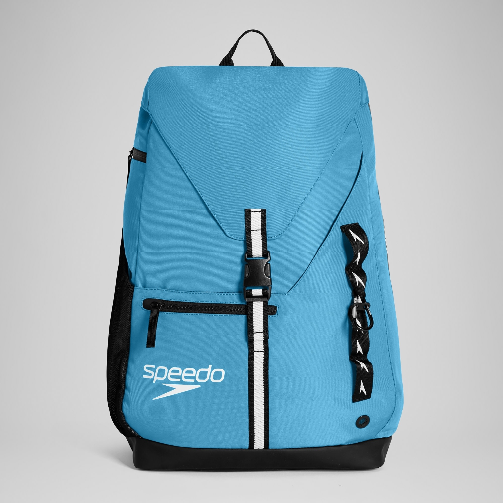 SPEEDO Speedo 35L Team Bag NEW