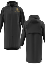 Legacy Team Parka 2.0