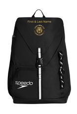 Legacy Speedo 35L Team Bag