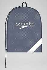 SPEEDO New XL Team Mesh Bag