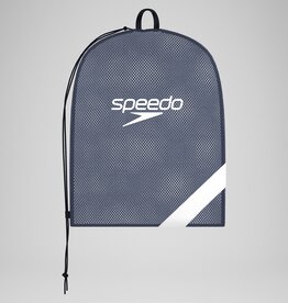 SPEEDO New XL Team Mesh Bag