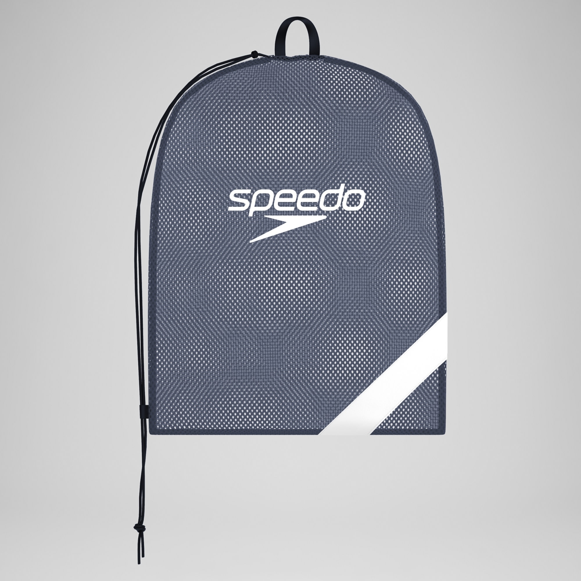 SPEEDO New XL Team Mesh Bag