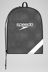 SPEEDO New XL Team Mesh Bag