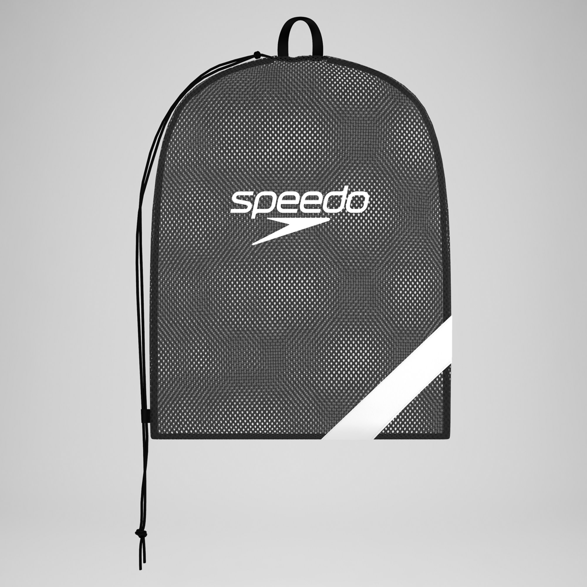SPEEDO New XL Team Mesh Bag