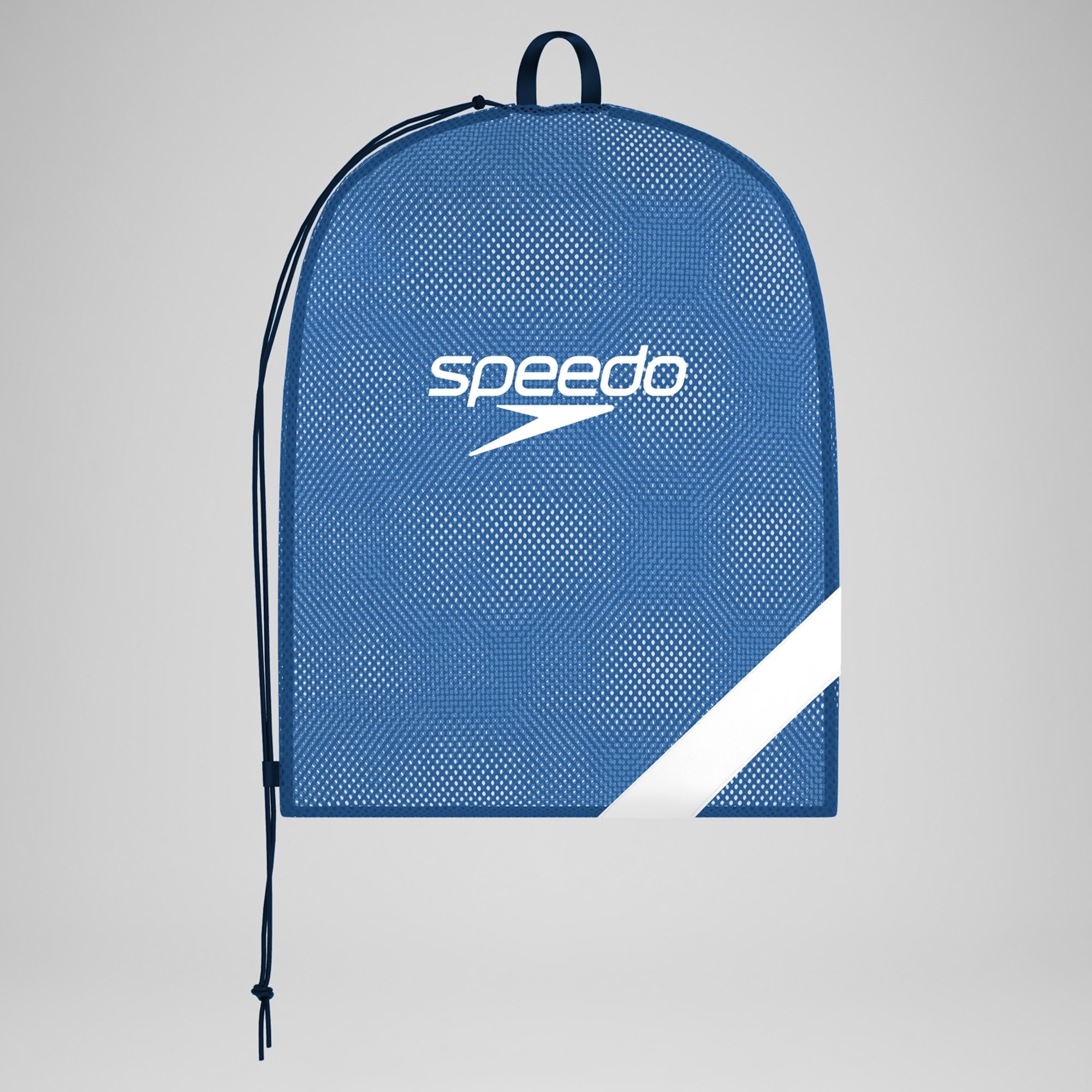 SPEEDO New XL Team Mesh Bag
