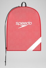 SPEEDO New XL Team Mesh Bag