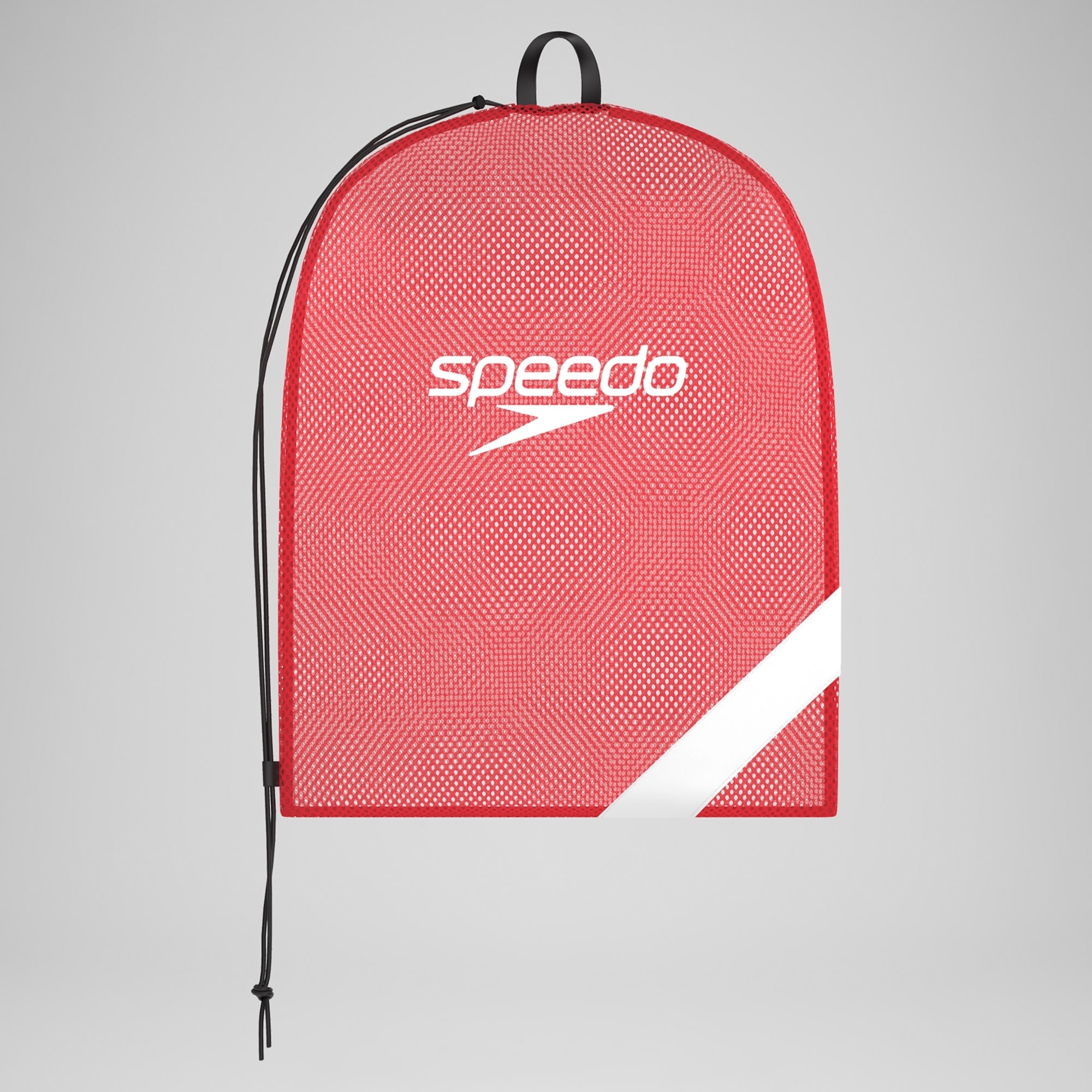 SPEEDO New XL Team Mesh Bag