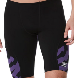 SPEEDO Clearance Vortex Maze Jammer