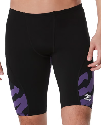SPEEDO Clearance Vortex Maze Jammer