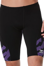 SPEEDO Clearance Vortex Maze Jammer