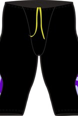 SPEEDO Speedo ST Vortex Maze Jammer