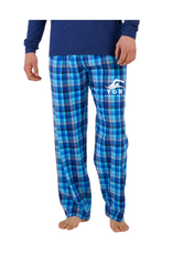 YGR Homeschool Flannel Pants