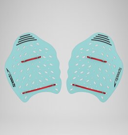 SPEEDO Speedo Power Plus Paddles