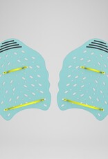 SPEEDO Speedo Power Plus Paddles
