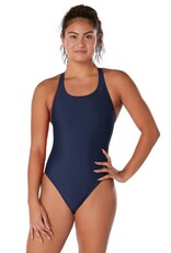 NOVA Eco Solid Female ( Navy)