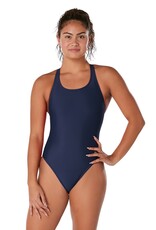 NOVA Eco Solid Female ( Navy)