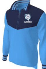 Boathouse YOUTH Poseidon Team Jacket