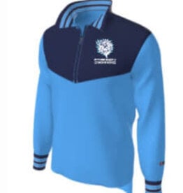 Boathouse YOUTH Poseidon Team Jacket