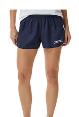 Augusta Poseidon Wayfarer Shorts