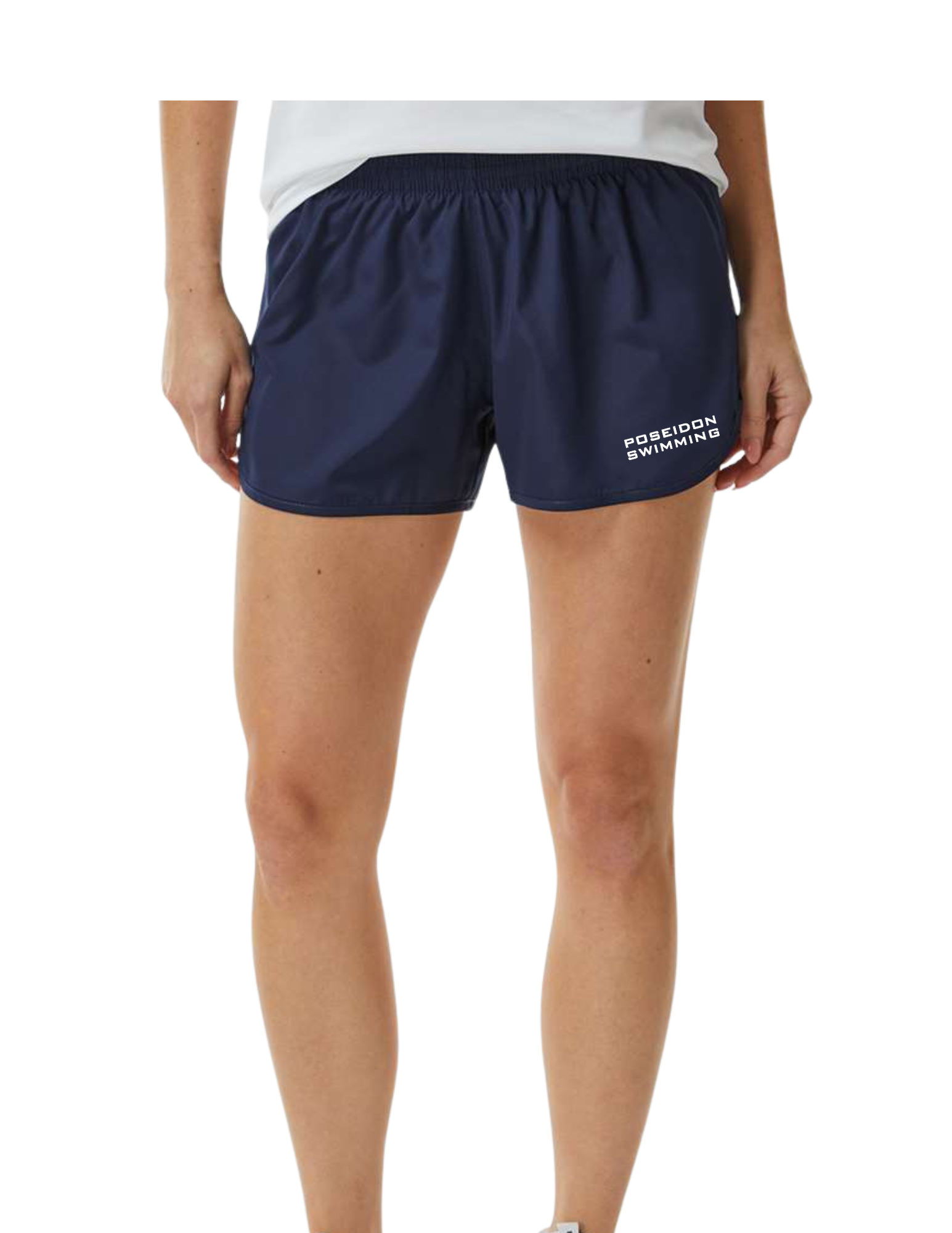 Augusta Poseidon Wayfarer Shorts