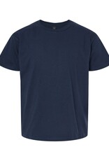2026 MAAGS Short Sleeve T-Shirt