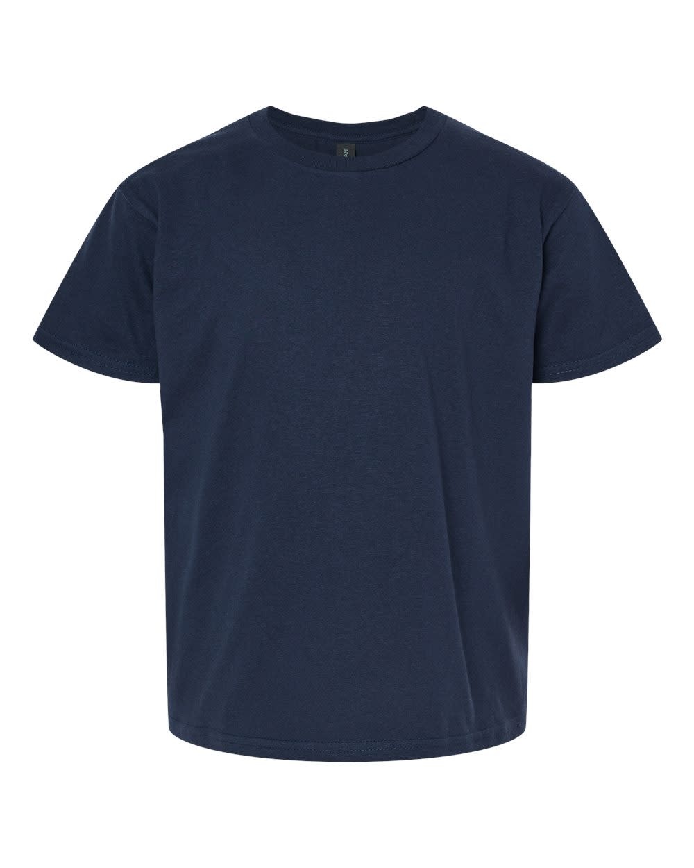 2026 MAAGCS Short Sleeve T-Shirt